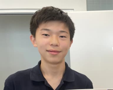 持田さん プロフィール写真